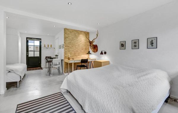 Bed and Breakfast Hedegaarden Engesvang Экстерьер фото