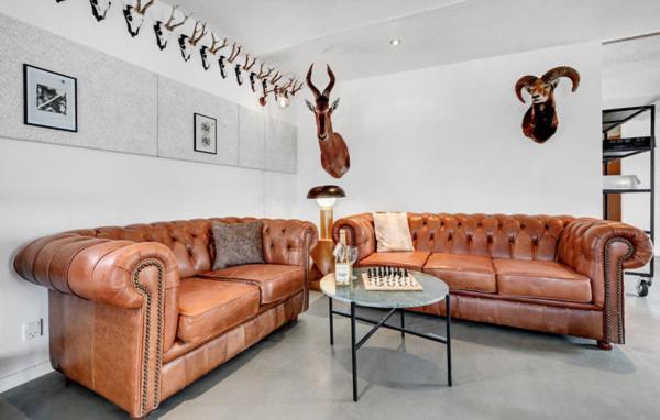 Bed and Breakfast Hedegaarden Engesvang Экстерьер фото